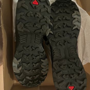 Boyner İade İşlemlerinde Sorun Yaşıyorum