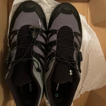 Boyner İade İşlemlerinde Sorun Yaşıyorum