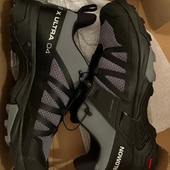 Boyner İade İşlemlerinde Sorun Yaşıyorum