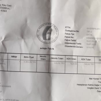 Huawei GT3 Saatim Sürekli Bozuluyor Ve Değişim Talebim Reddediliyor