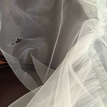 Civil Mağazacılık Ürün Defolu Çıktı