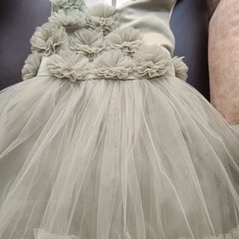 Civil Mağazacılık Ürün Defolu Çıktı