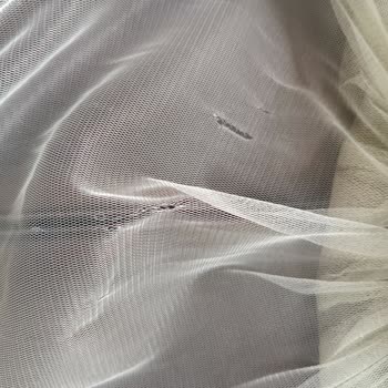 Civil Mağazacılık Ürün Defolu Çıktı