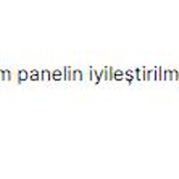 Trendyol'da Satıcı Değerlendirmelerinin Haksız Silinmesi