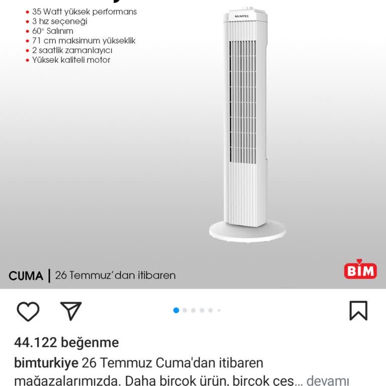 BİM İnsanları Kavga Ettiriyor