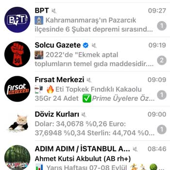 Martının Yetkisiz Yöneticilerinin Sebepsizce Hesabımı Askıya Alması