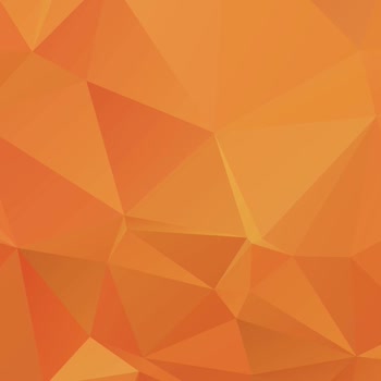 ÖSYM KPSS Ortaöğretim Mağduru