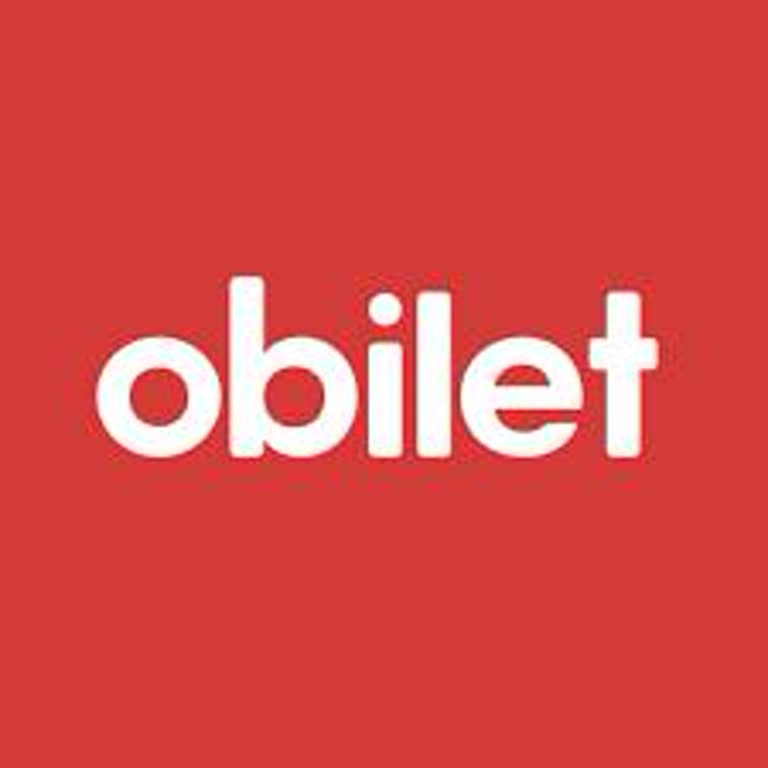 Obilet Ve Hatay Jet Firmalarının Müşteriyi Mağdur Etmesi