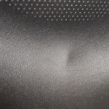 Tefal İnegro Serisi Tencere Takımı Kullanım Süresi Ve Çizilme Sorunu