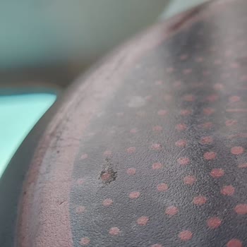 Tefal İnegro Serisi Tencere Takımı Kullanım Süresi Ve Çizilme Sorunu