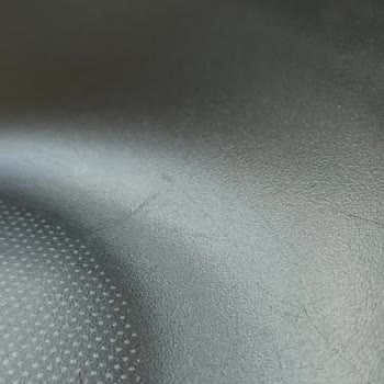 Tefal İnegro Serisi Tencere Takımı Kullanım Süresi Ve Çizilme Sorunu