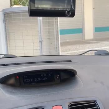 Venüs Güvenlik Sistemleri Ayıplı Ürün Satıp Garanti Verilmiyor.