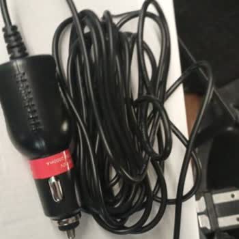 Venüs Güvenlik Sistemleri Ayıplı Ürün Satıp Garanti Verilmiyor.