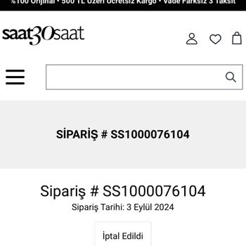 Saat & Saat Komedisi Çok Şaşırtıcı