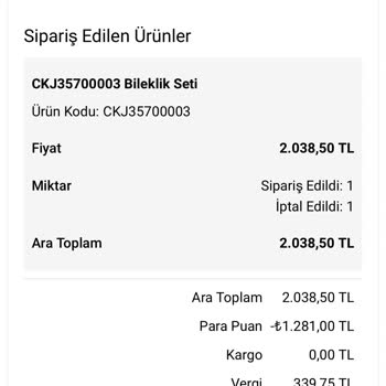 Saat & Saat Komedisi Çok Şaşırtıcı