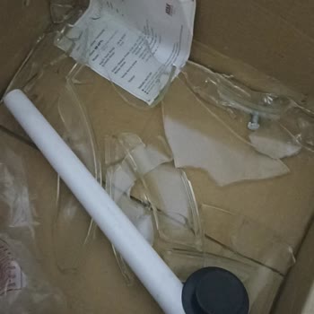 MNG Kargo Sorumsuzluğu Ve Pişmanlığı