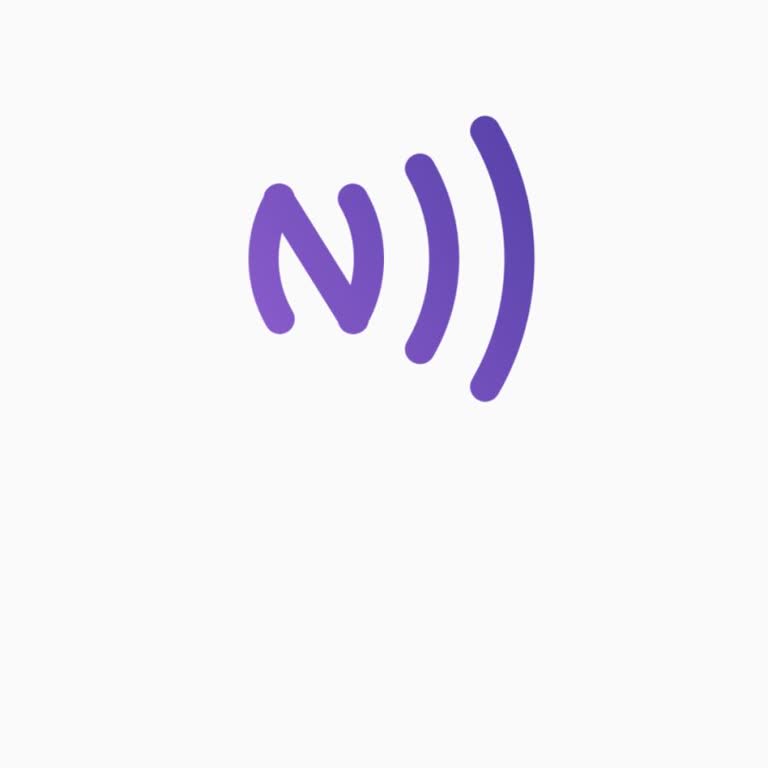 Sipay Uygulamasında Kimlik Okuma Sorunu