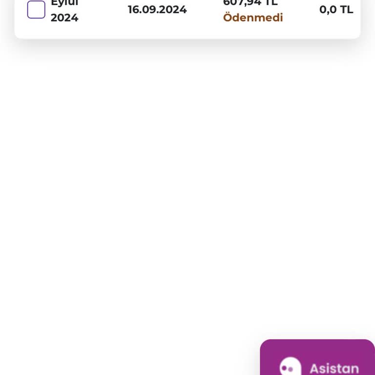 Digiturk İzinsiz Üyelik Devamı Ve Haksız Fatura Talebi
