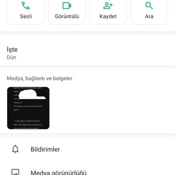 Çetinkaya Kimlik Bilgilerimin Güvenliği Ve Yasadışı İşlemlerden Korunma Talebi