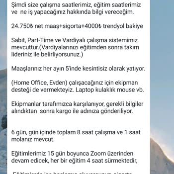 Çetinkaya Kimlik Bilgilerimin Güvenliği Ve Yasadışı İşlemlerden Korunma Talebi