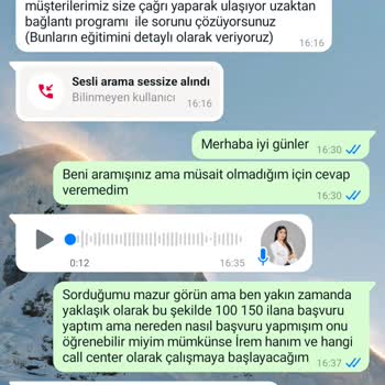 Çetinkaya Kimlik Bilgilerimin Güvenliği Ve Yasadışı İşlemlerden Korunma Talebi