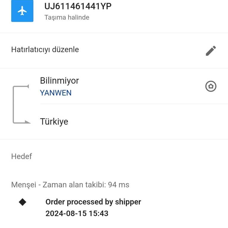 FastPunch Fast Punch Şikayet