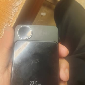 Auralash (Viralgood) Kusurlu Ürün Gönderimi!