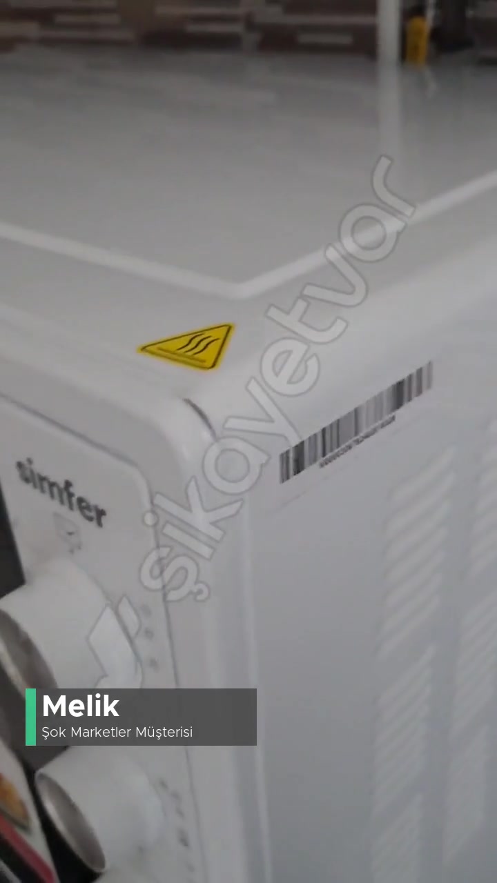 Cepte Şok Pişmanlıktır! videonun kapak resmi