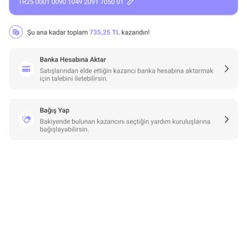 Dolap 600 Liralık Siparişten Sadece 276 Lira Verdi