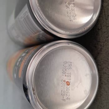 Migros Son Kullanma Tarihi Geçmiş Ürün Satışı Ve Sağlık Tehlikesi