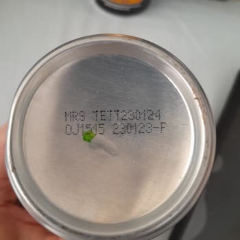 Migros Son Kullanma Tarihi Geçmiş Ürün Satışı Ve Sağlık Tehlikesi