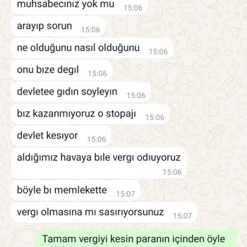 VTE Global (Visionteg.com) Vte Global Forex Şirketinin Müşteri Mağduriyeti