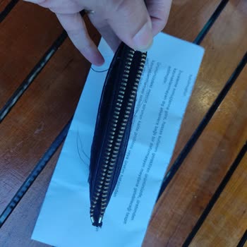 İpekyol 6 Aylık Ürün Püskül Püskül Oldu