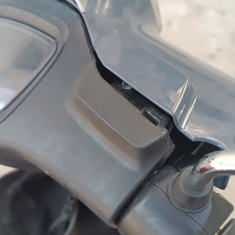 İzmir/SELÇUK Kuba Motor Yetkili Servis