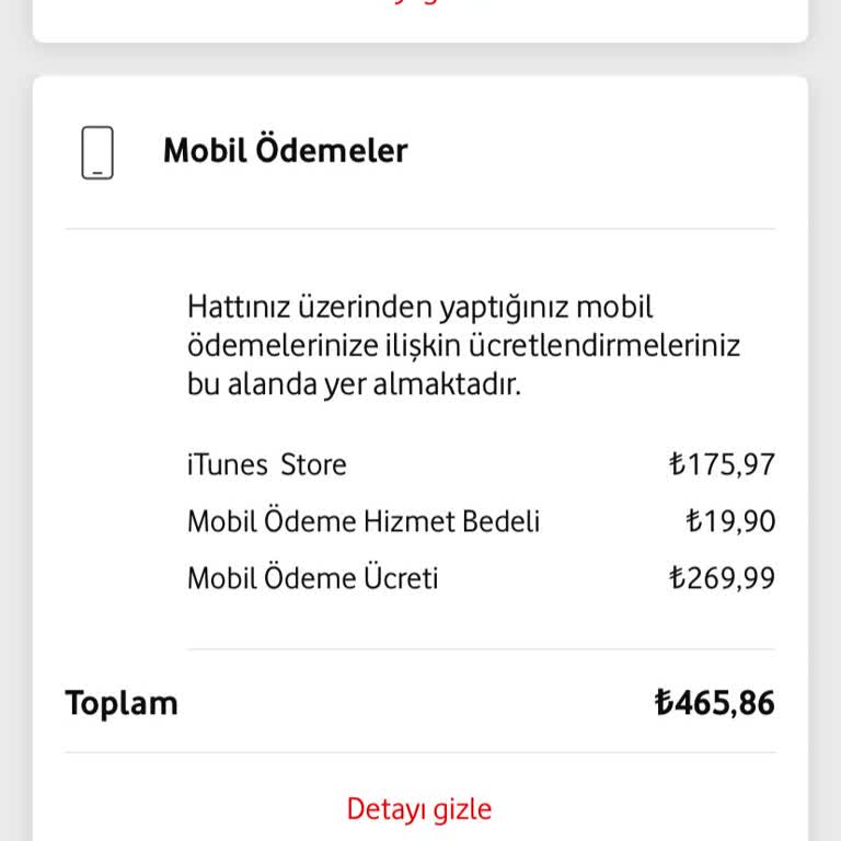 iTunes Store Aboneliği Sorunu: Çözüm Bekliyorum!