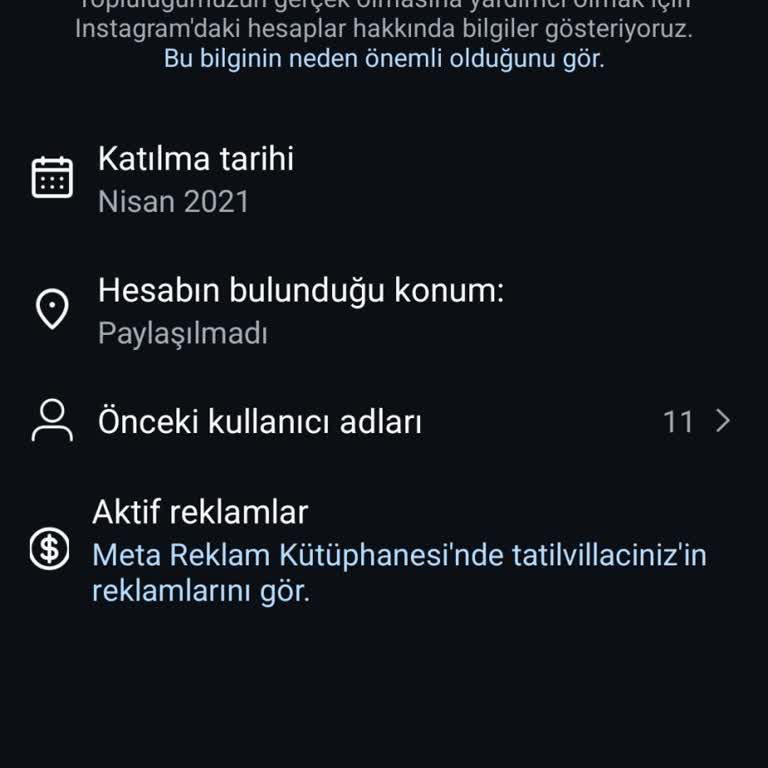 Tatil Villacınız (Tatilvillaciniz) Haksızlık Yapıyor!