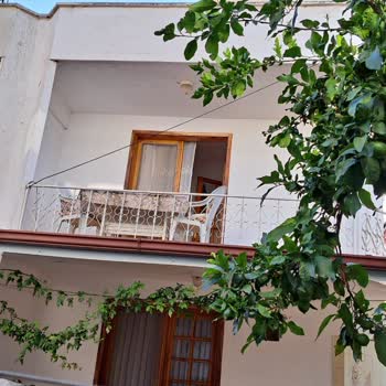 Türk Telekom Personelinin Saygısız Davranışı Ve Kablo Sorunu