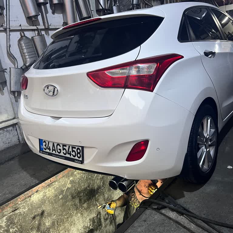 Samsung TV Kısa Süre Kullanım Da Panelin Arızalanması