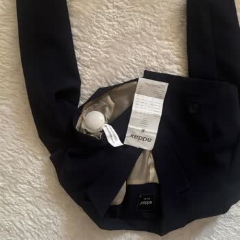 Eskişehir Tepebaşı Addax Şubesi