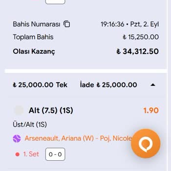 Bycasino78.com Ödeme Yapmıyor