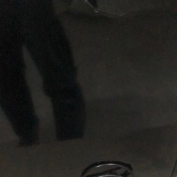 Surkent Evden Eve Nakliyat Mobilya Ve Televizyonumuzu Kırdı!