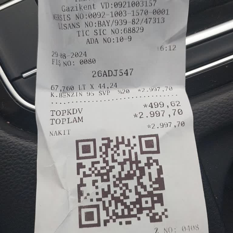 Shell Smart Puanın Yüklenmemesi