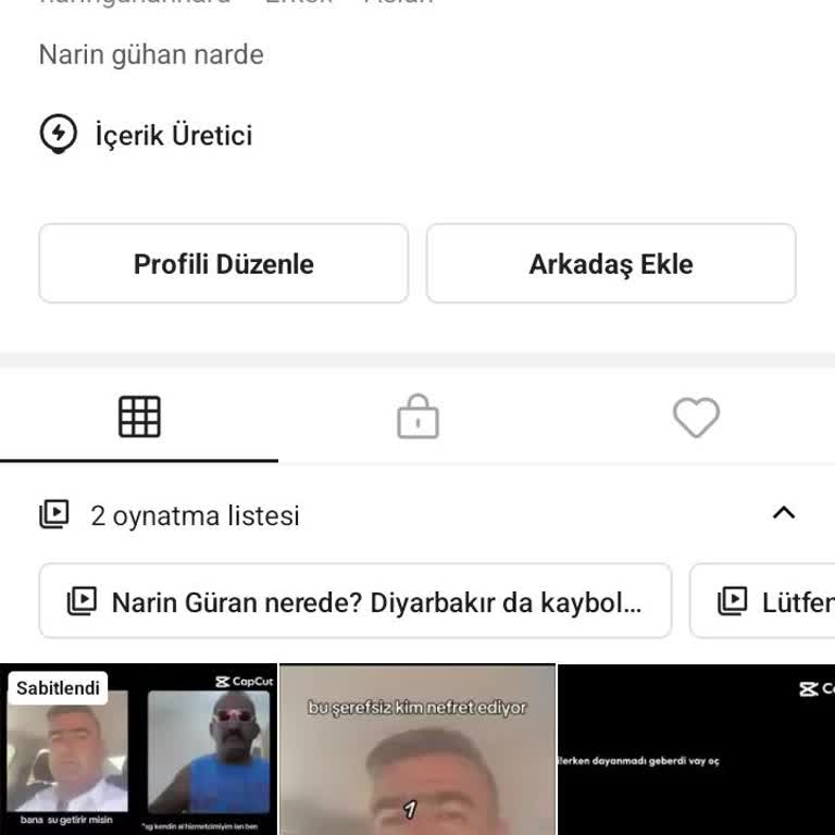 Kwai Grup Kuramıyorum Yardim Edin