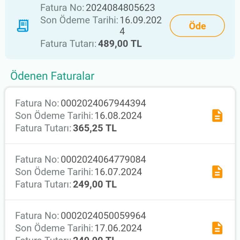 TTNET Abonelik Ücretlerindeki Ani Artış Ve İptal Sorunu