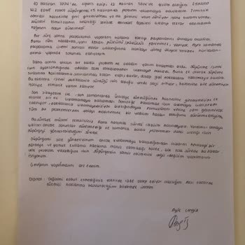 Lydsto Yazılım Hatalı Süpürge