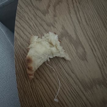 File Market Unlüx Bazlamadan İp Çıktı