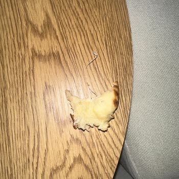 File Market Unlüx Bazlamadan İp Çıktı