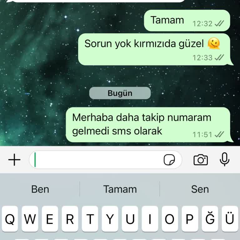 Holly Lolly Yardım Eder Misiniz