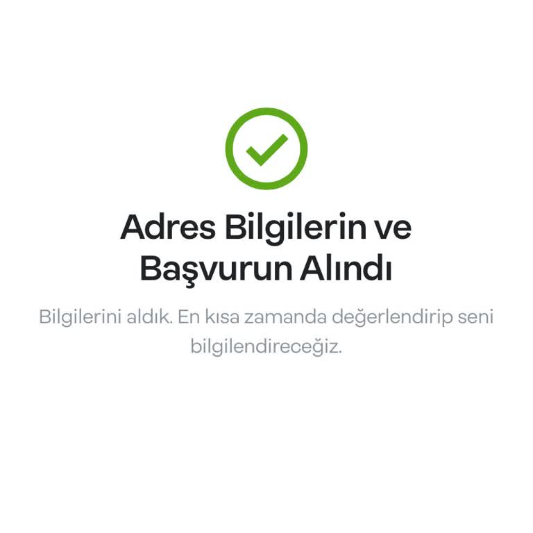 Nazım Hikmet Kültür Ve Sanat Vakfı'nın Adına Kullanarak Yanılttılar!