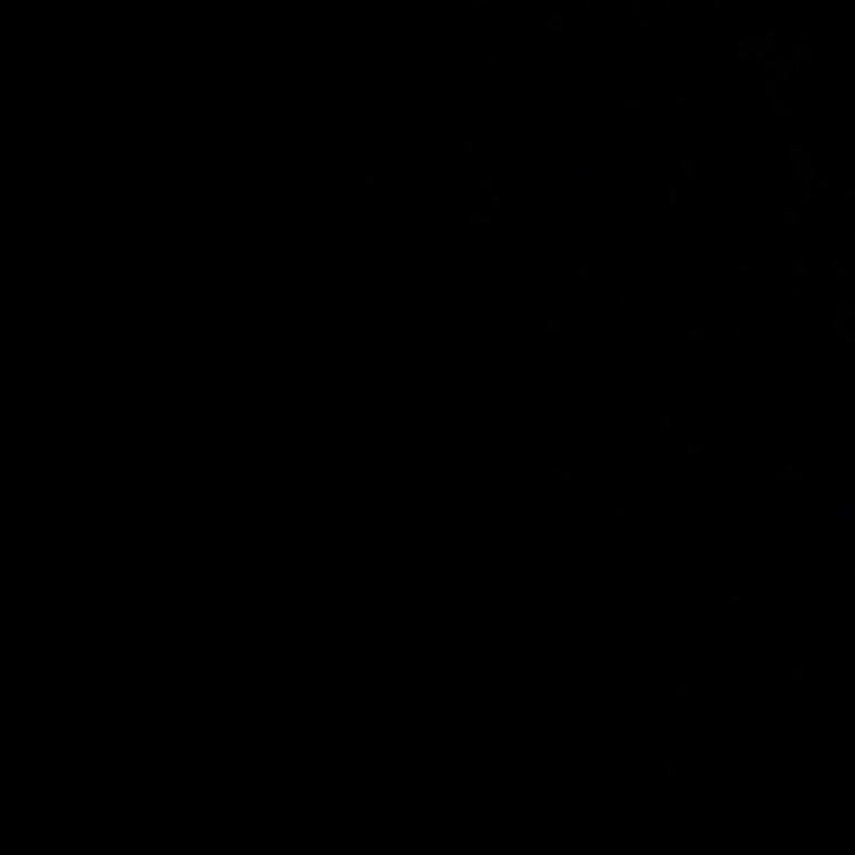 Parex Wondero Problem. Yedek Parça Tedarik, Müşteri Hizmetleri